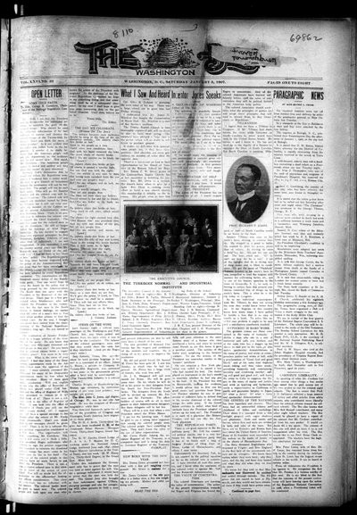 1907