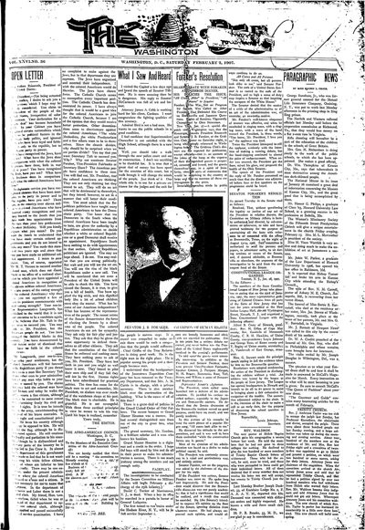 Feb 1907
