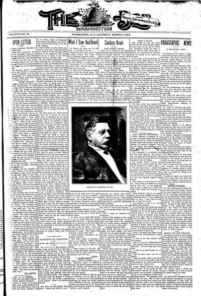 Mar 1907