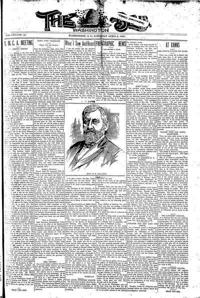 Apr 1907