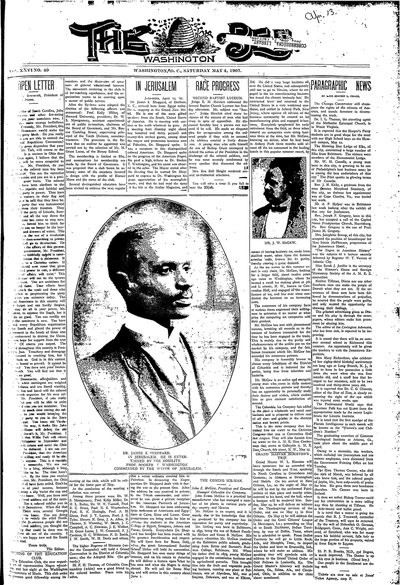 May 1907