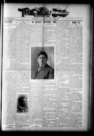 Jun 1907