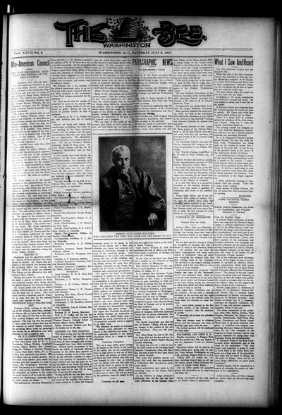 Jul 1907