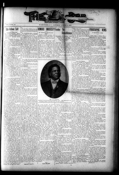 Aug 1907