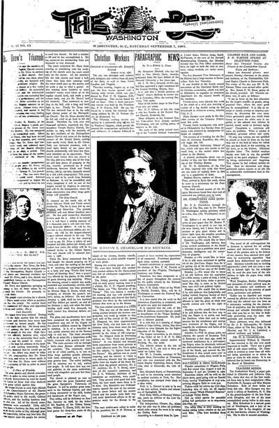 Sep 1907
