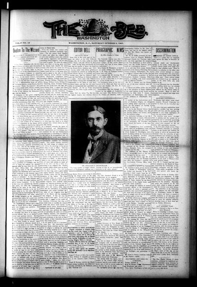 Oct 1907