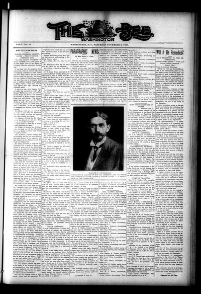Nov 1907