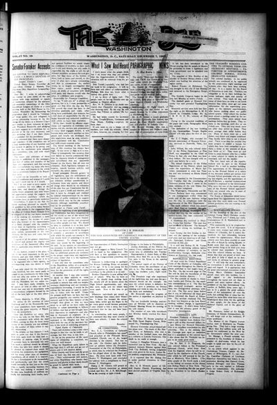 Dec 1907