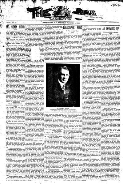 1908