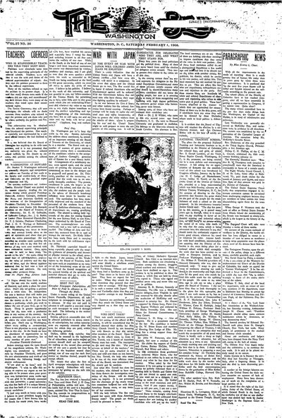 Feb 1908