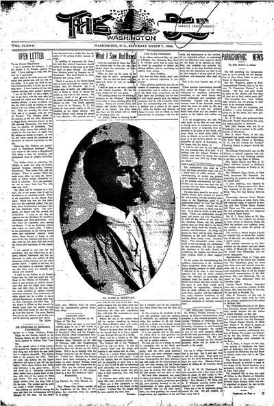 Mar 1908