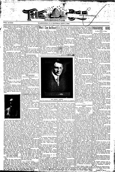 May 1908