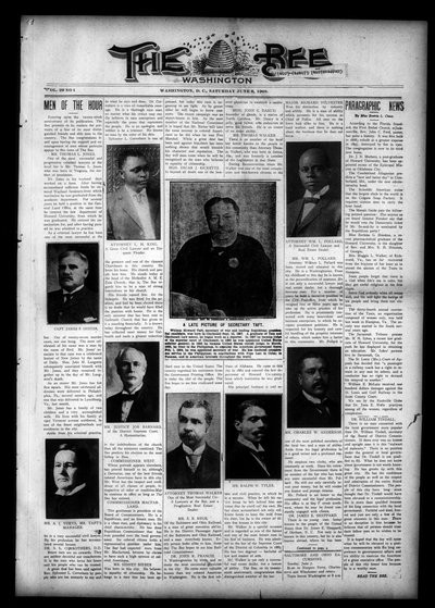 Jun 1908