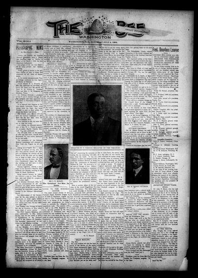 Jul 1908