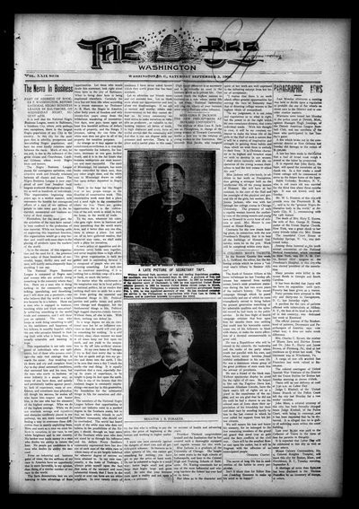 Sep 1908