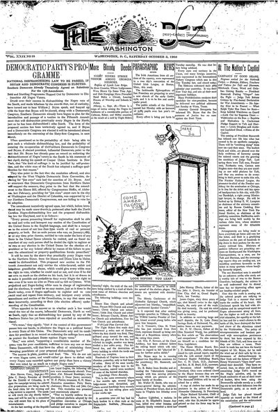 Oct 1908