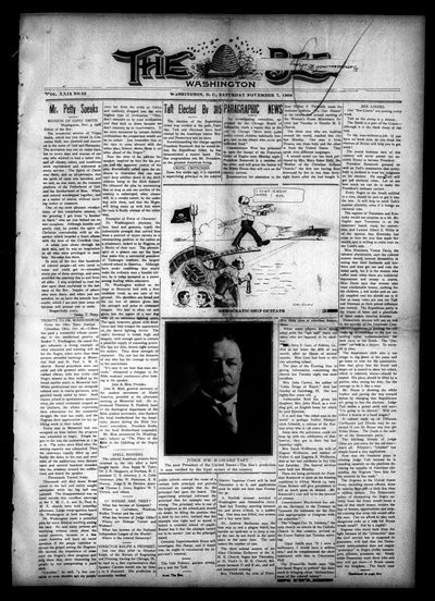 Nov 1908