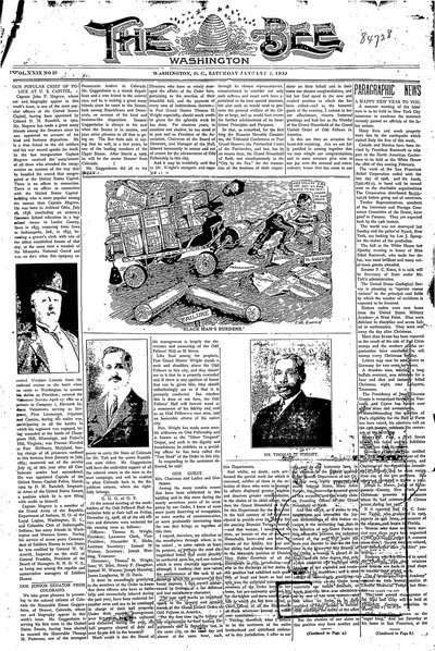 1909