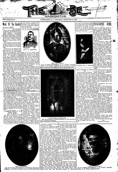 Feb 1909