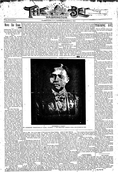 Mar 1909