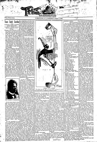 Apr 1909