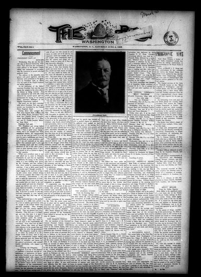 Jun 1909