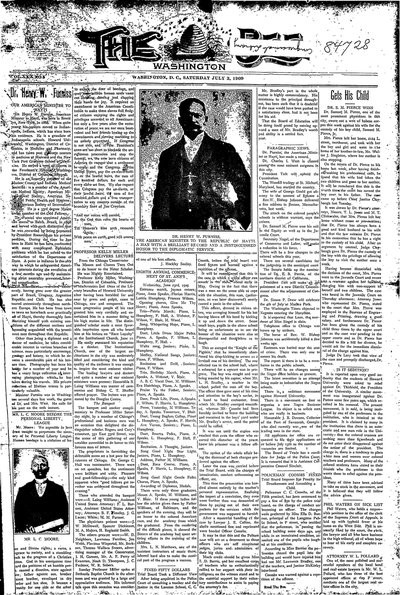 Jul 1909