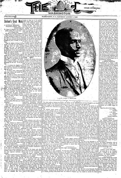 Aug 1909