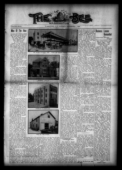 Sep 1909