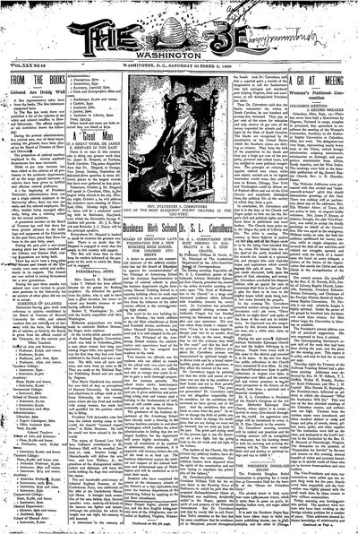 Oct 1909