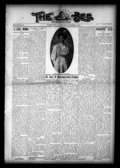 Dec 1909
