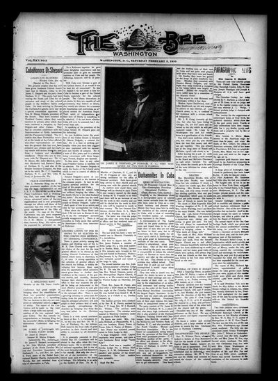 Feb 1910