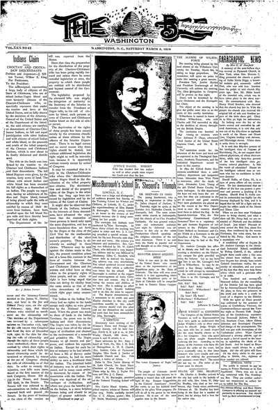 Mar 1910