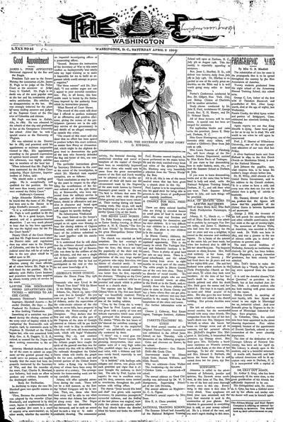 Apr 1910