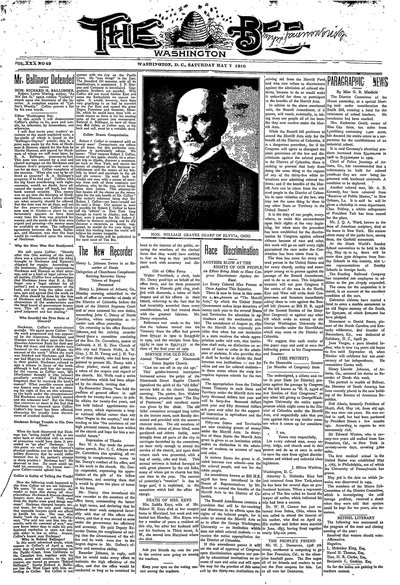May 1910