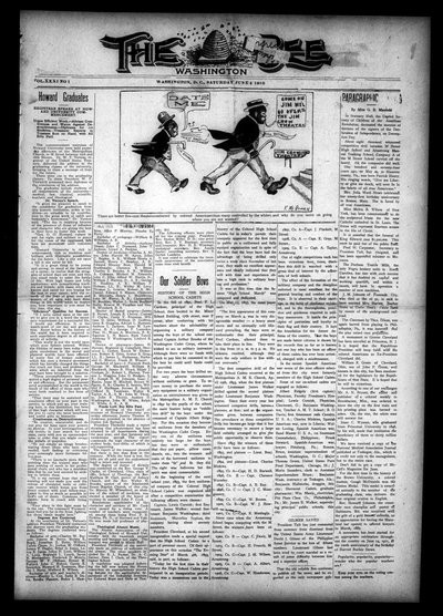 Jun 1910
