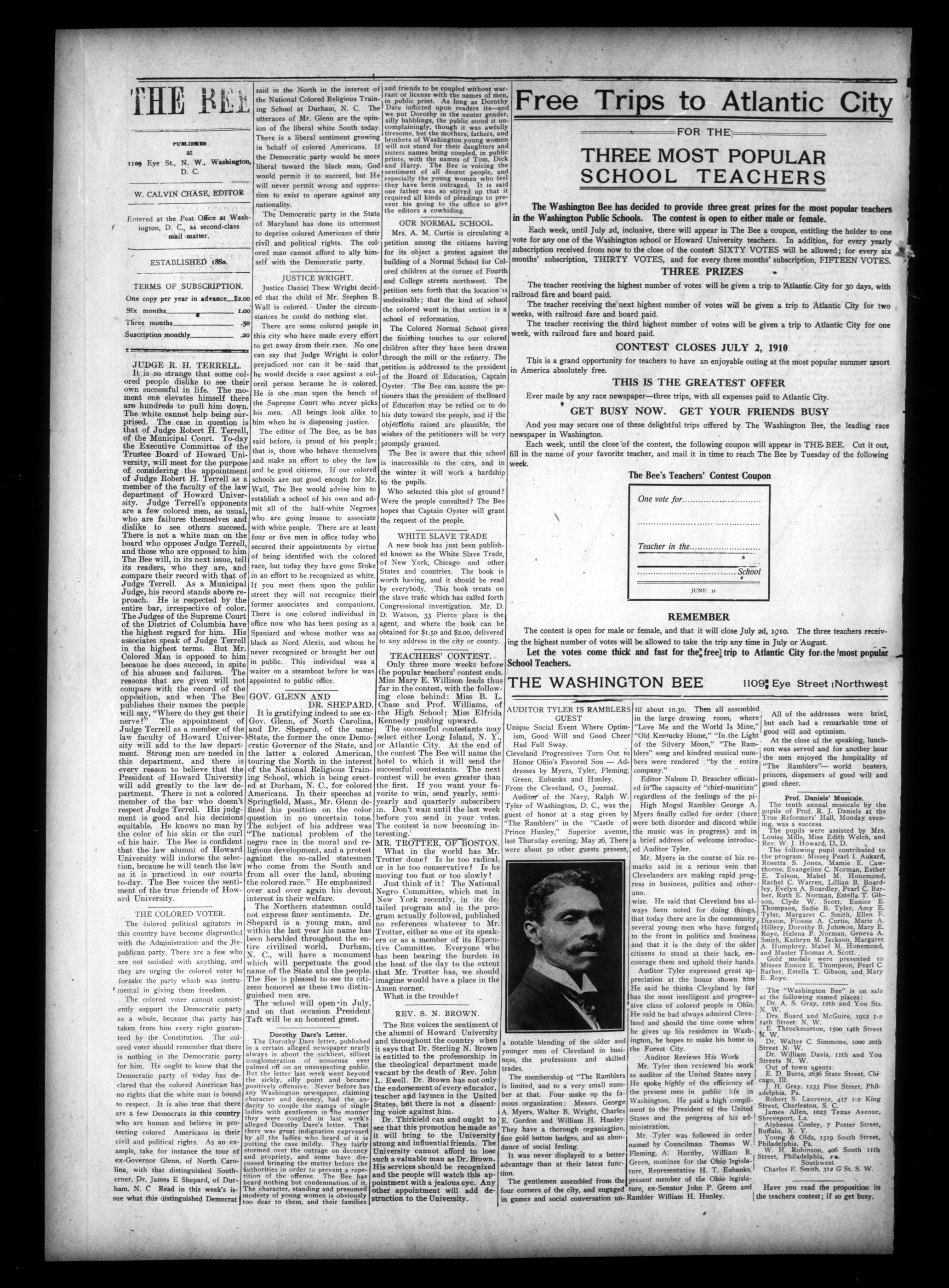 Page 4