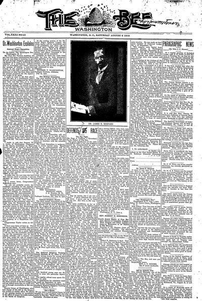 Aug 1910