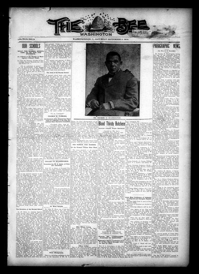 Sep 1910