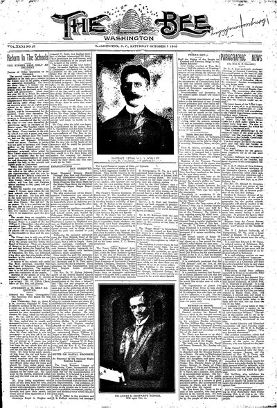 Oct 1910