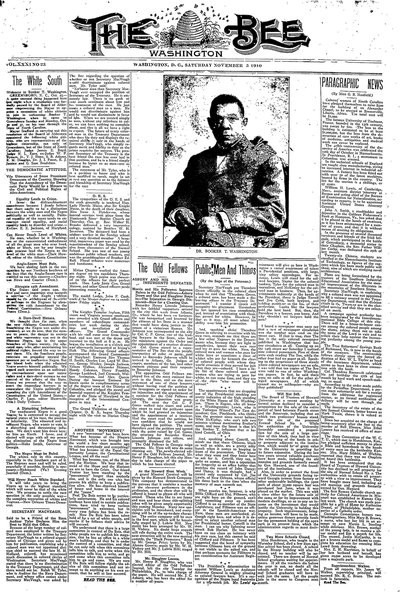 Nov 1910