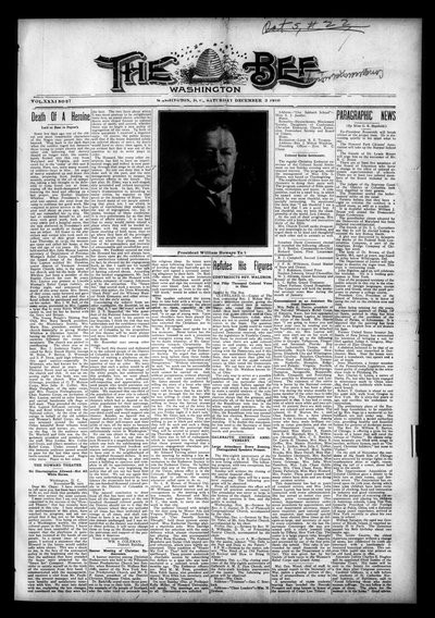 Dec 1910