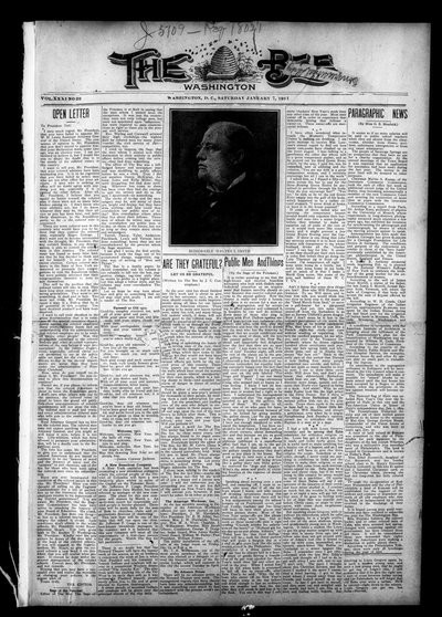 1911