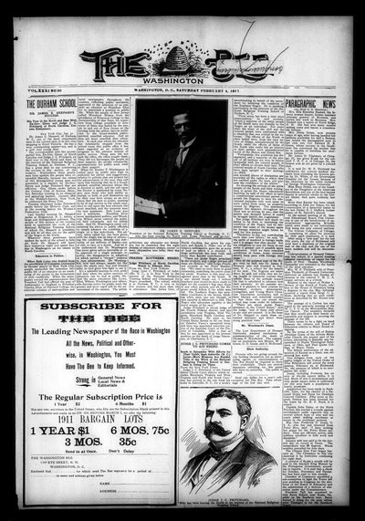 Feb 1911