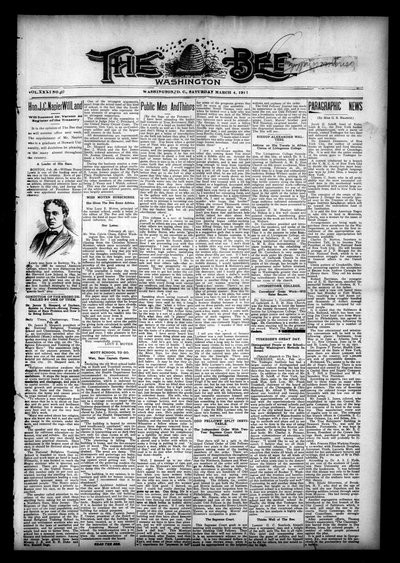 Mar 1911