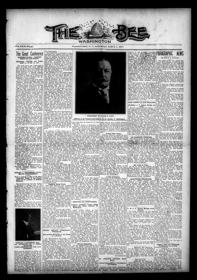 Apr 1911