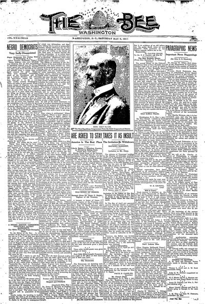 May 1911