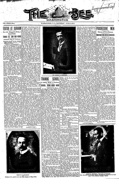 Jun 1911