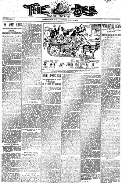Jul 1911