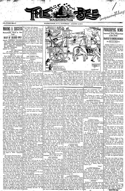 Aug 1911